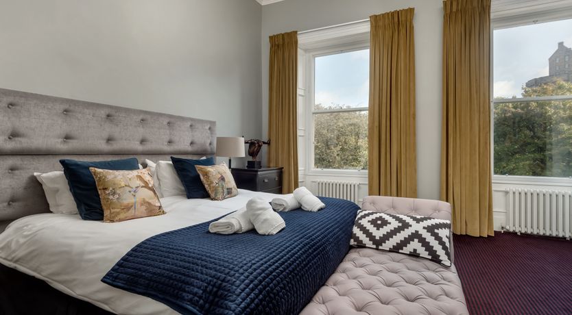 Photo of Single Malt