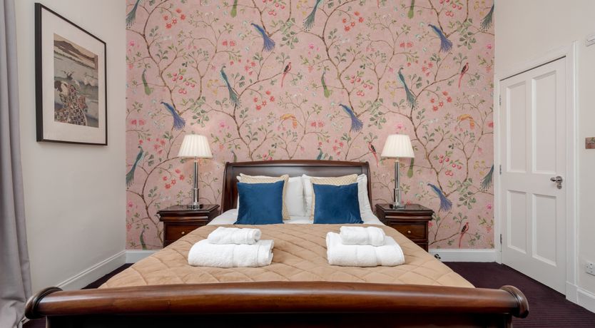 Photo of Single Malt