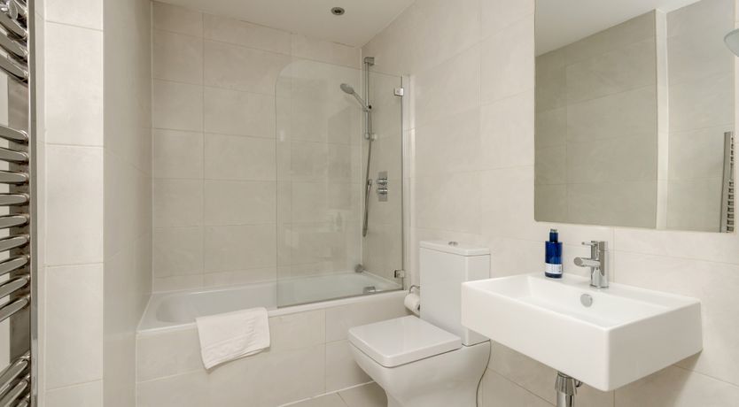 Photo of Single Malt