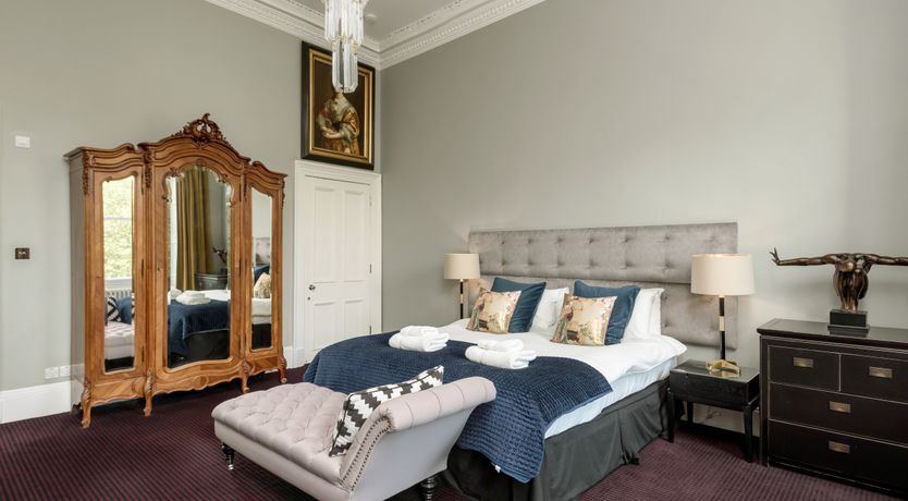 Photo of Single Malt