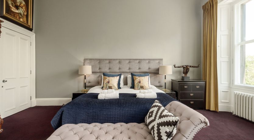 Photo of Single Malt