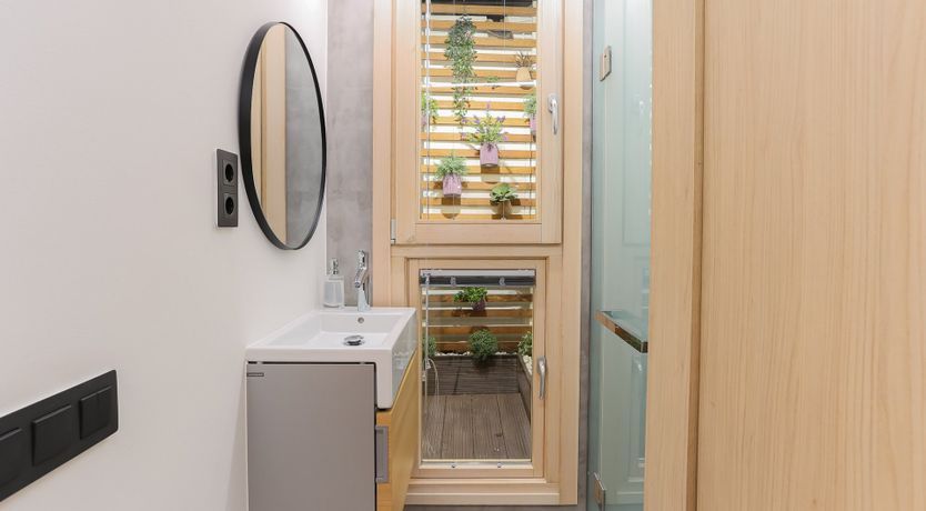 Photo of Pulpo Gallego