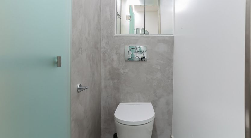 Photo of Pulpo Gallego