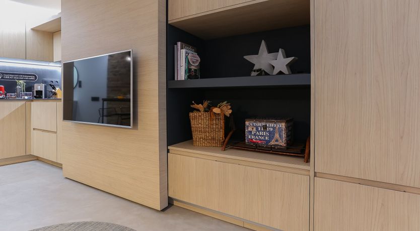 Photo of Pulpo Gallego