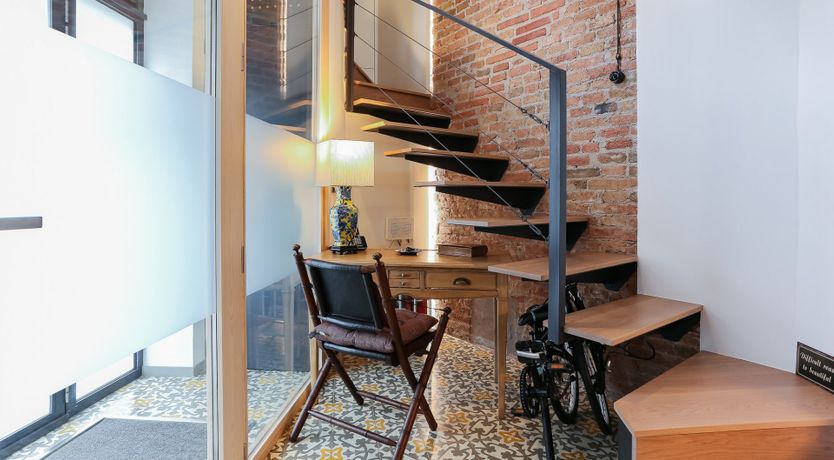 Photo of Pulpo Gallego