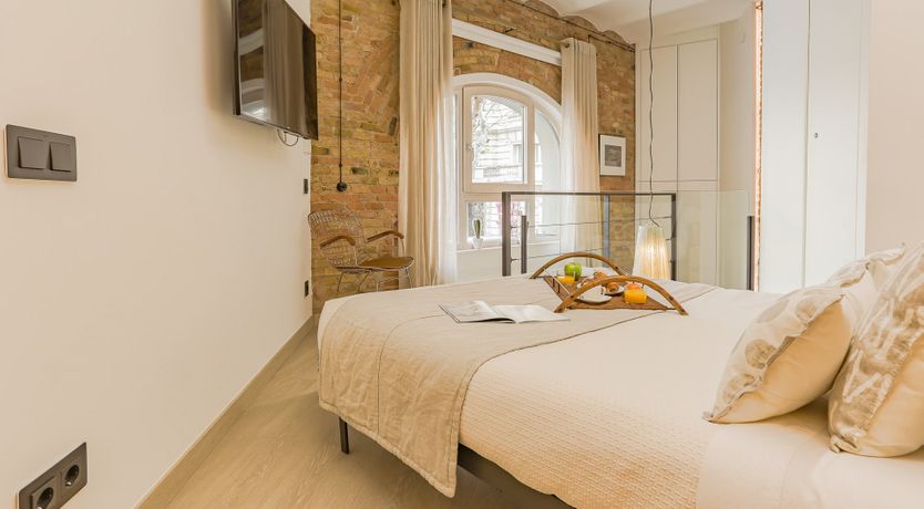 Photo of Pulpo Gallego