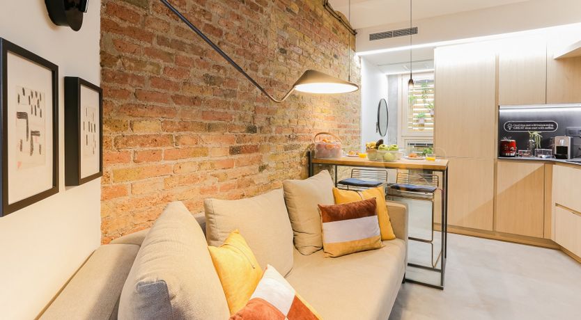 Photo of Pulpo Gallego