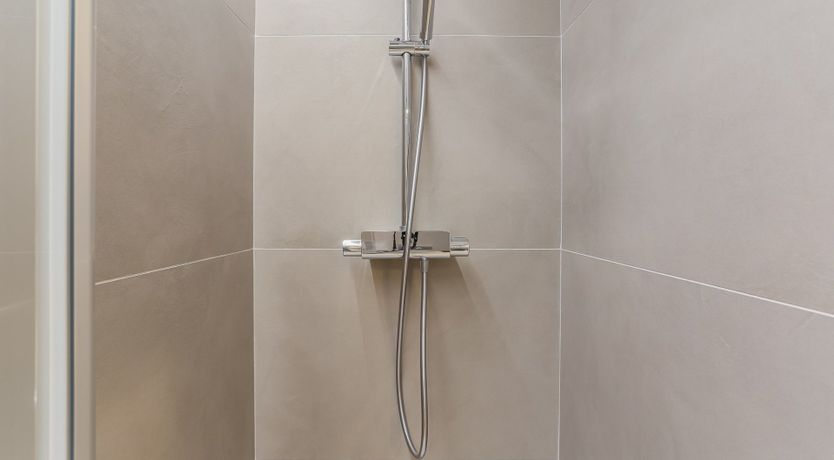 Photo of Pulpo Gallego