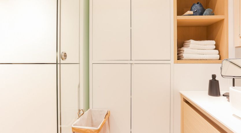 Photo of Pulpo Gallego