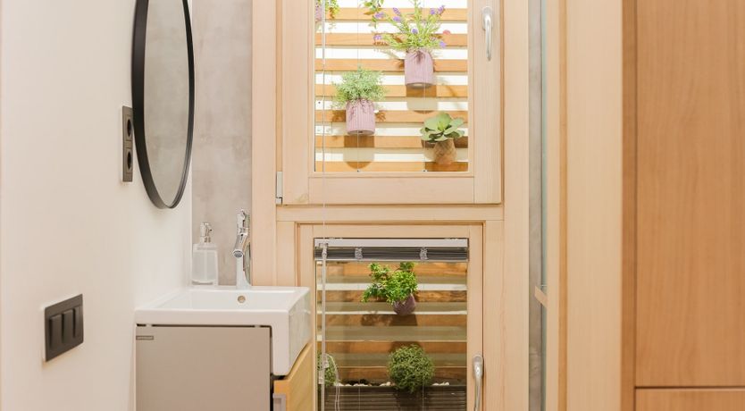 Photo of Pulpo Gallego