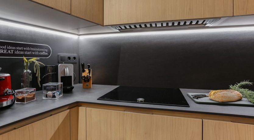 Photo of Pulpo Gallego