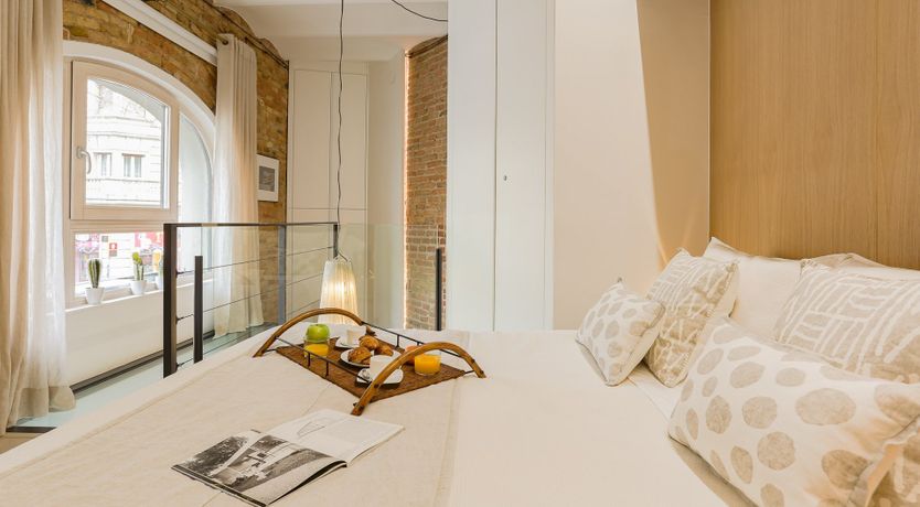 Photo of Pulpo Gallego