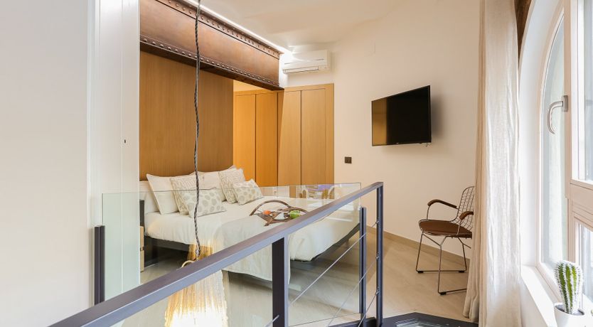 Photo of Pulpo Gallego