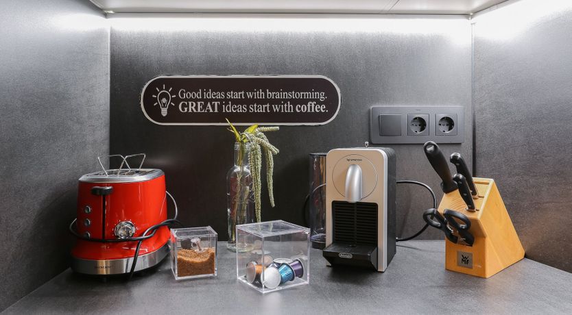 Photo of Pulpo Gallego