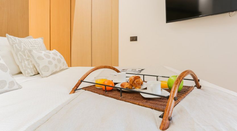 Photo of Pulpo Gallego