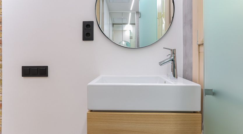 Photo of Pulpo Gallego