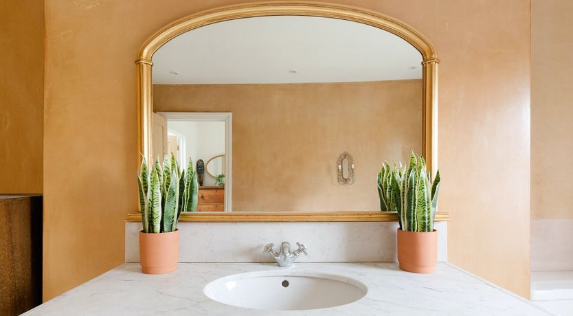 Photo of Groovy Vauxhall