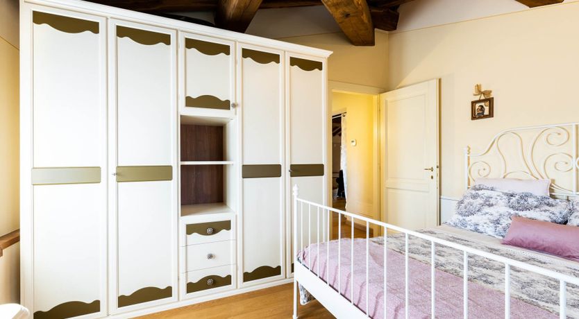 Photo of Cedar Serenity