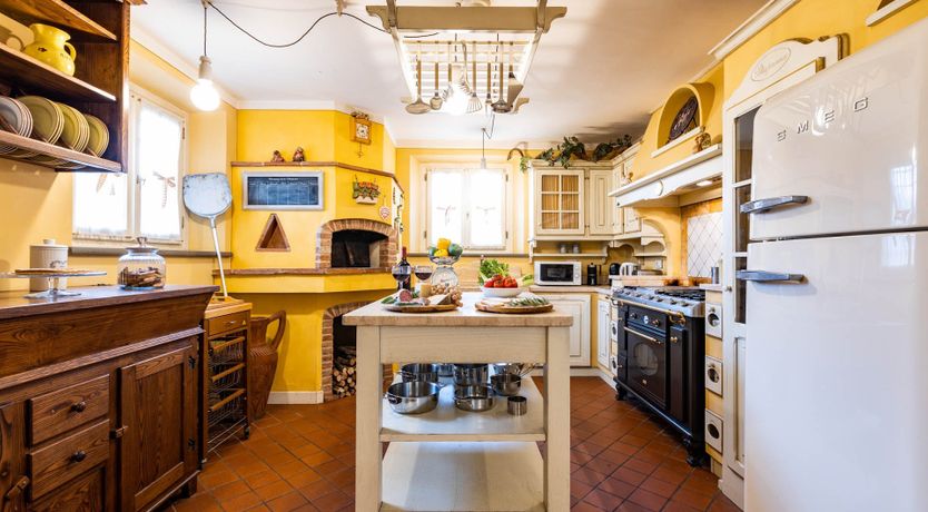 Photo of Cedar Serenity