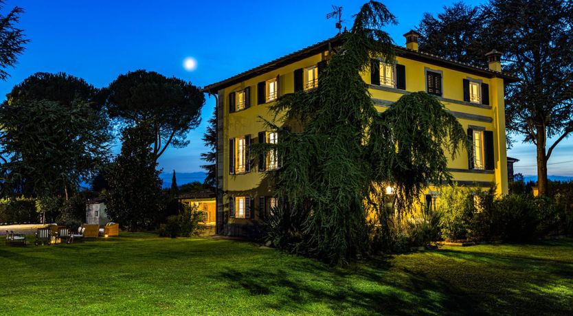 Photo of Cedar Serenity