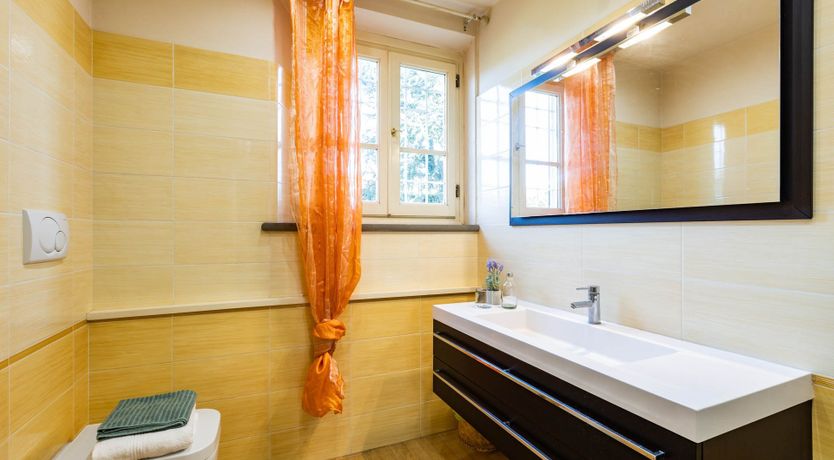 Photo of Cedar Serenity