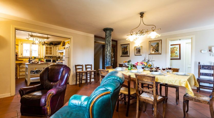 Photo of Cedar Serenity