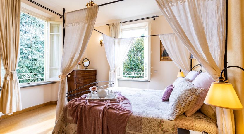 Photo of Cedar Serenity