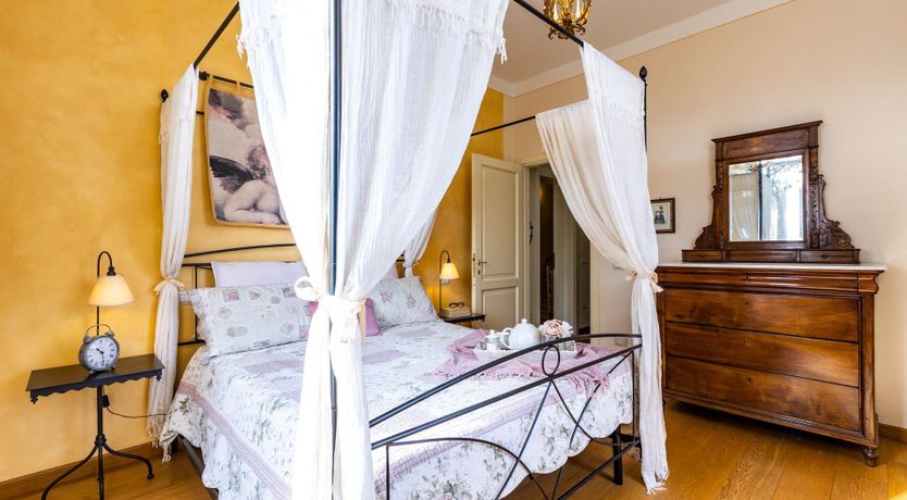 Photo of Cedar Serenity