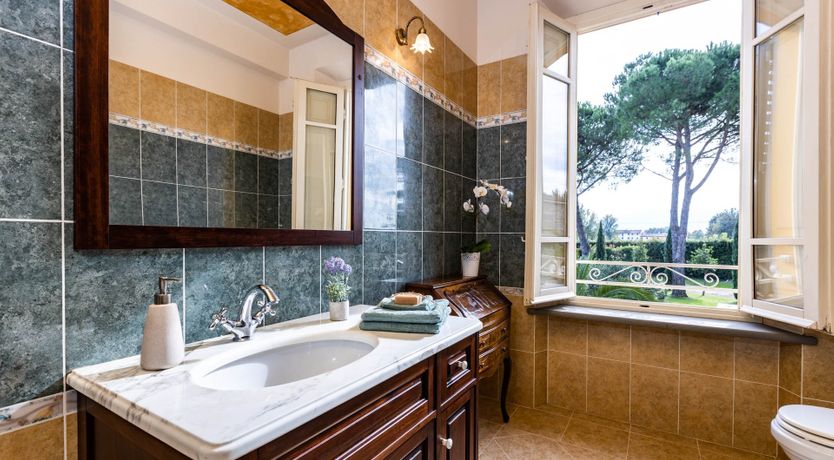 Photo of Cedar Serenity