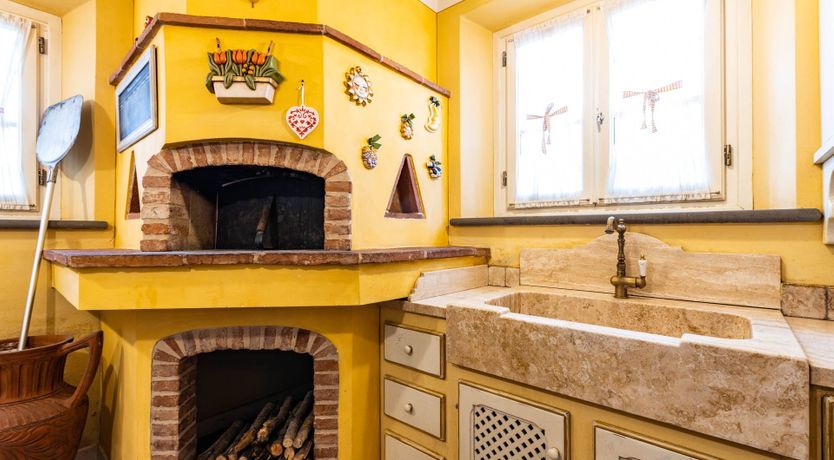 Photo of Cedar Serenity