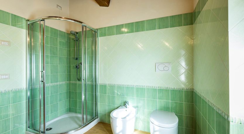 Photo of Cedar Serenity