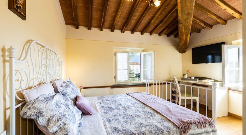 Photo of Cedar Serenity