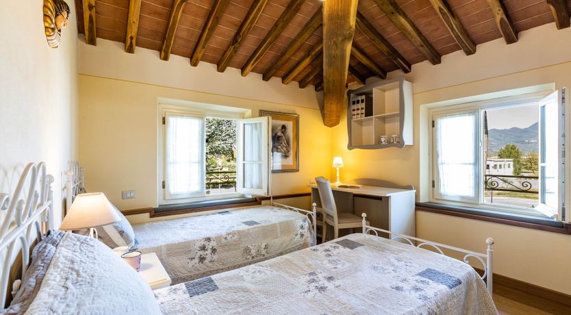 Photo of Cedar Serenity