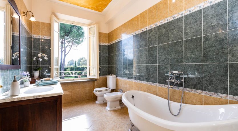 Photo of Cedar Serenity