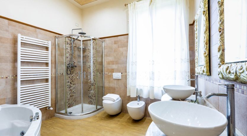 Photo of Cedar Serenity