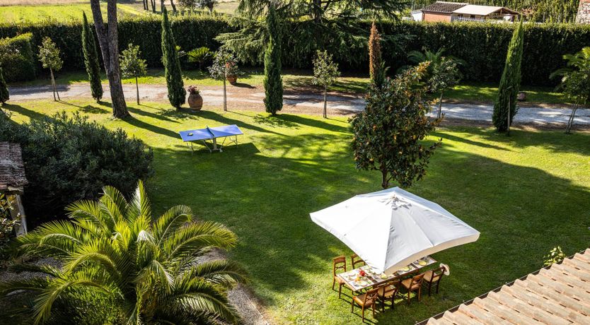 Photo of Cedar Serenity