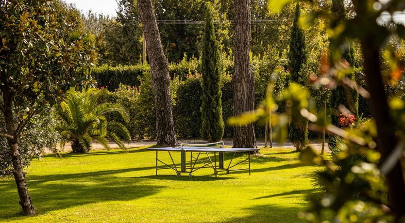 Photo of Cedar Serenity