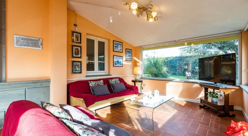 Photo of Cedar Serenity