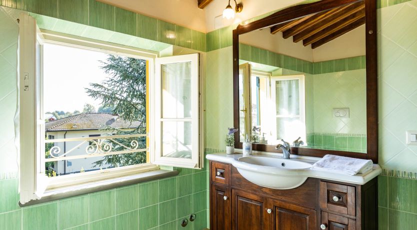 Photo of Cedar Serenity