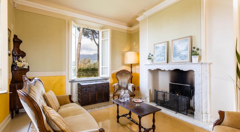 Photo of Cedar Serenity