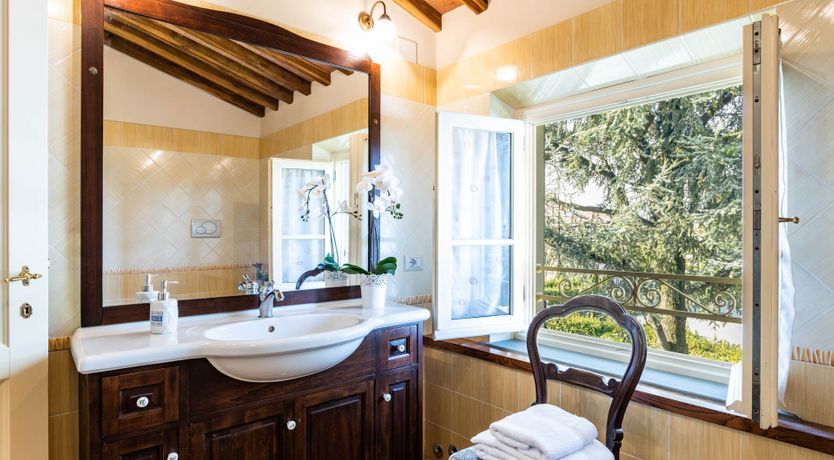 Photo of Cedar Serenity