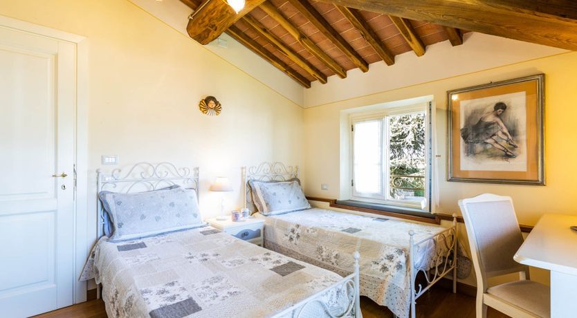 Photo of Cedar Serenity