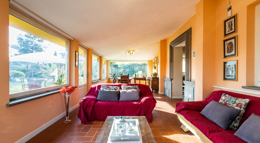 Photo of Cedar Serenity