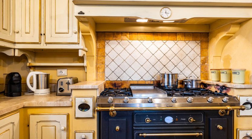 Photo of Cedar Serenity