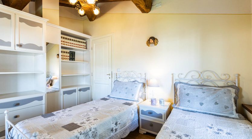 Photo of Cedar Serenity