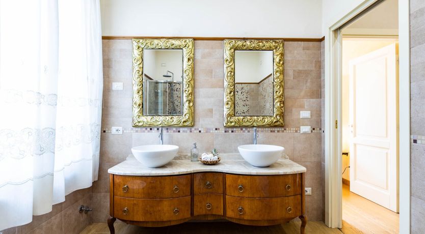 Photo of Cedar Serenity