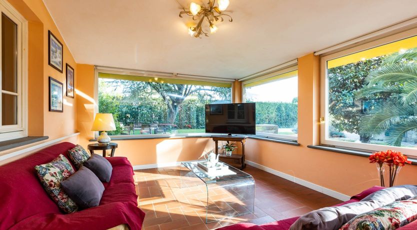 Photo of Cedar Serenity