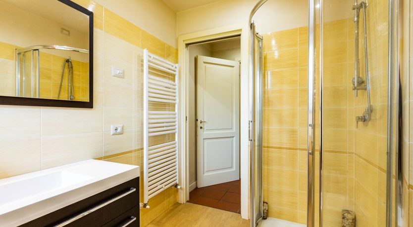 Photo of Cedar Serenity