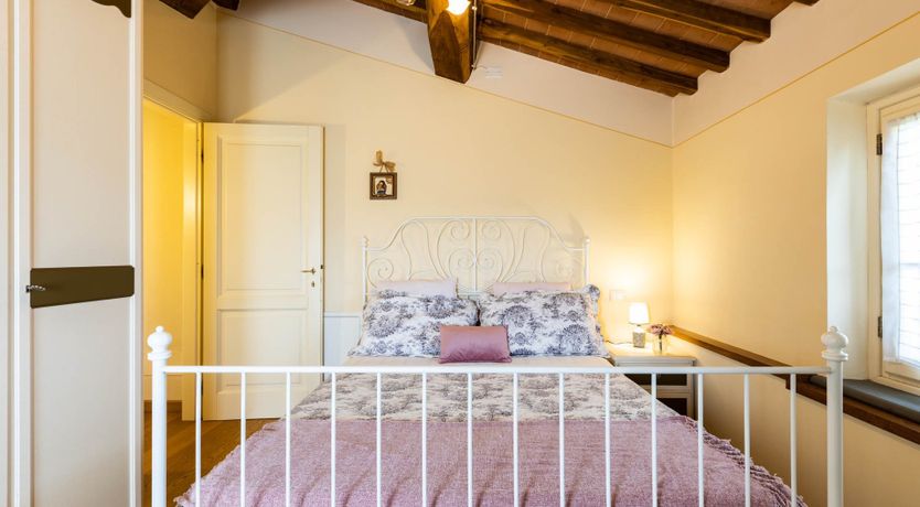 Photo of Cedar Serenity