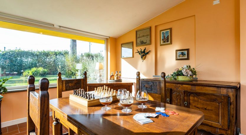 Photo of Cedar Serenity